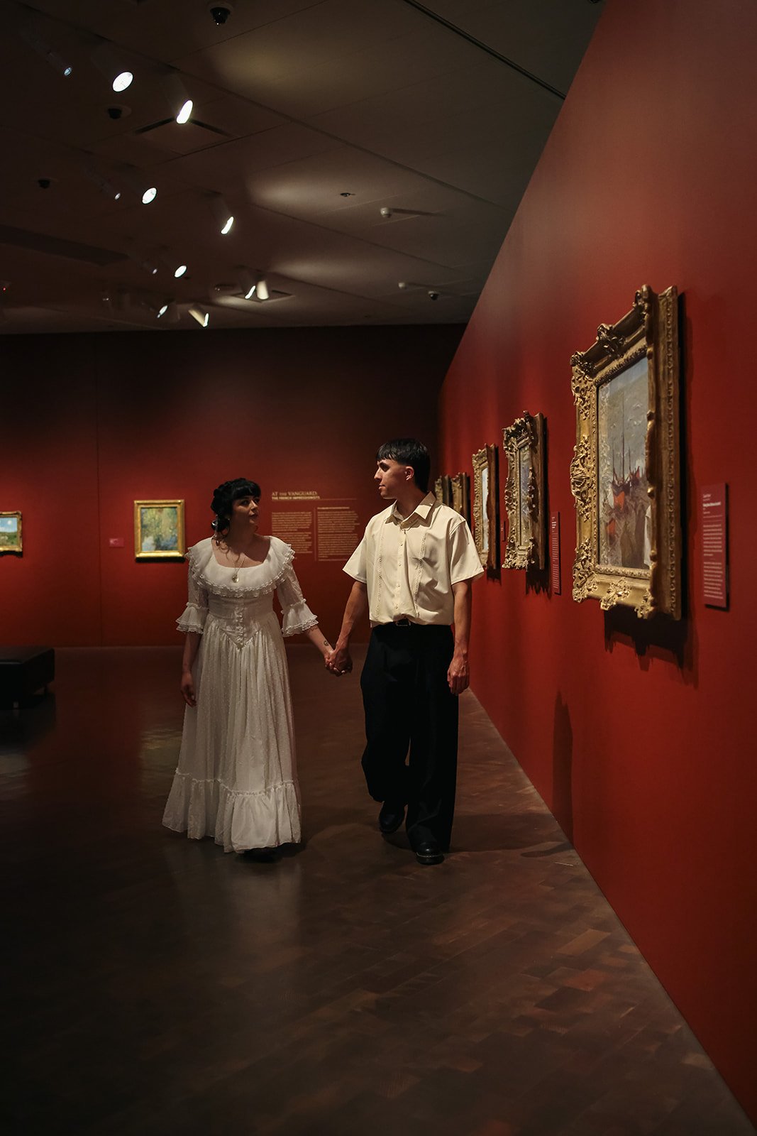 Z+J Engagement-28.jpg