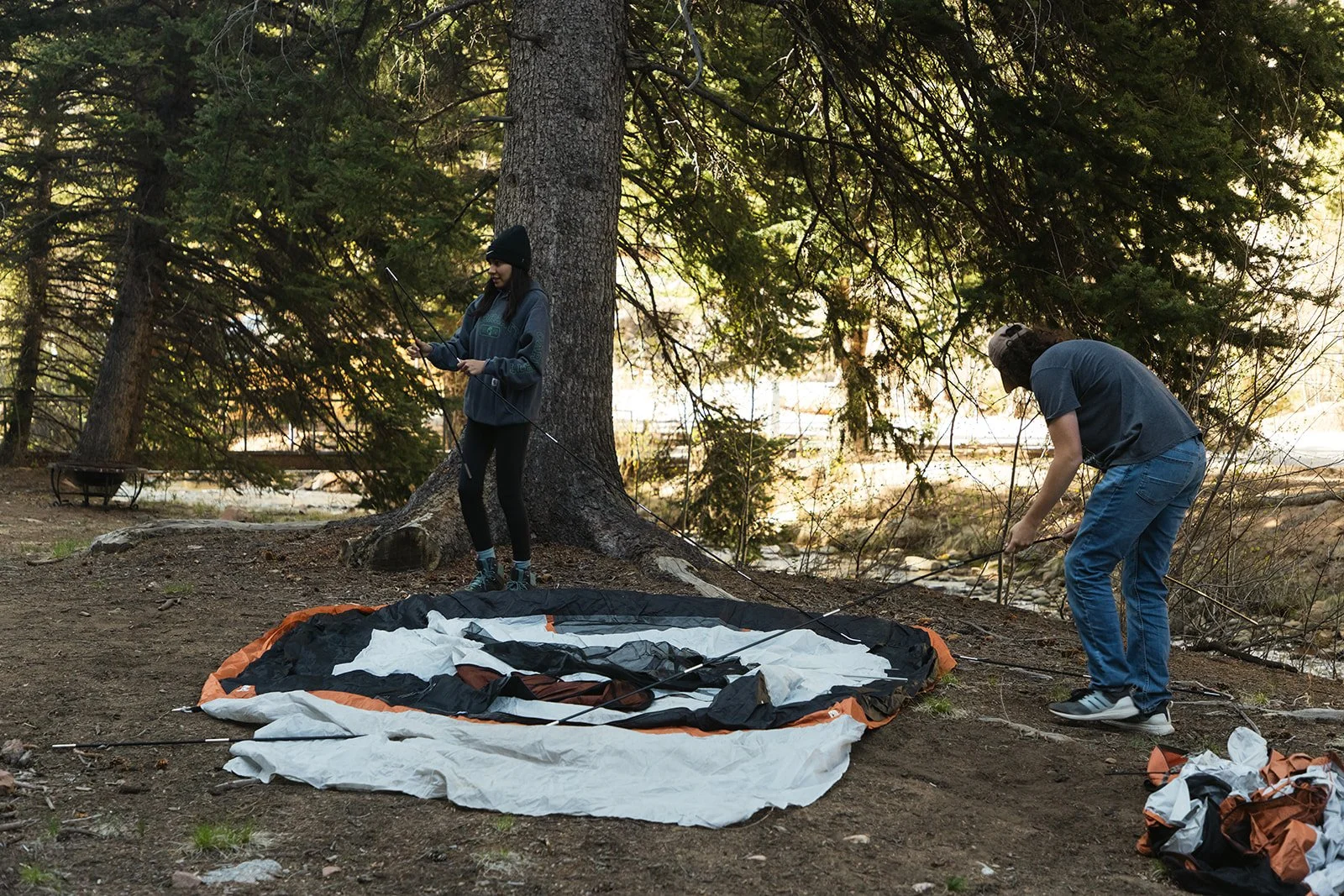 Camping Couples-9.jpg