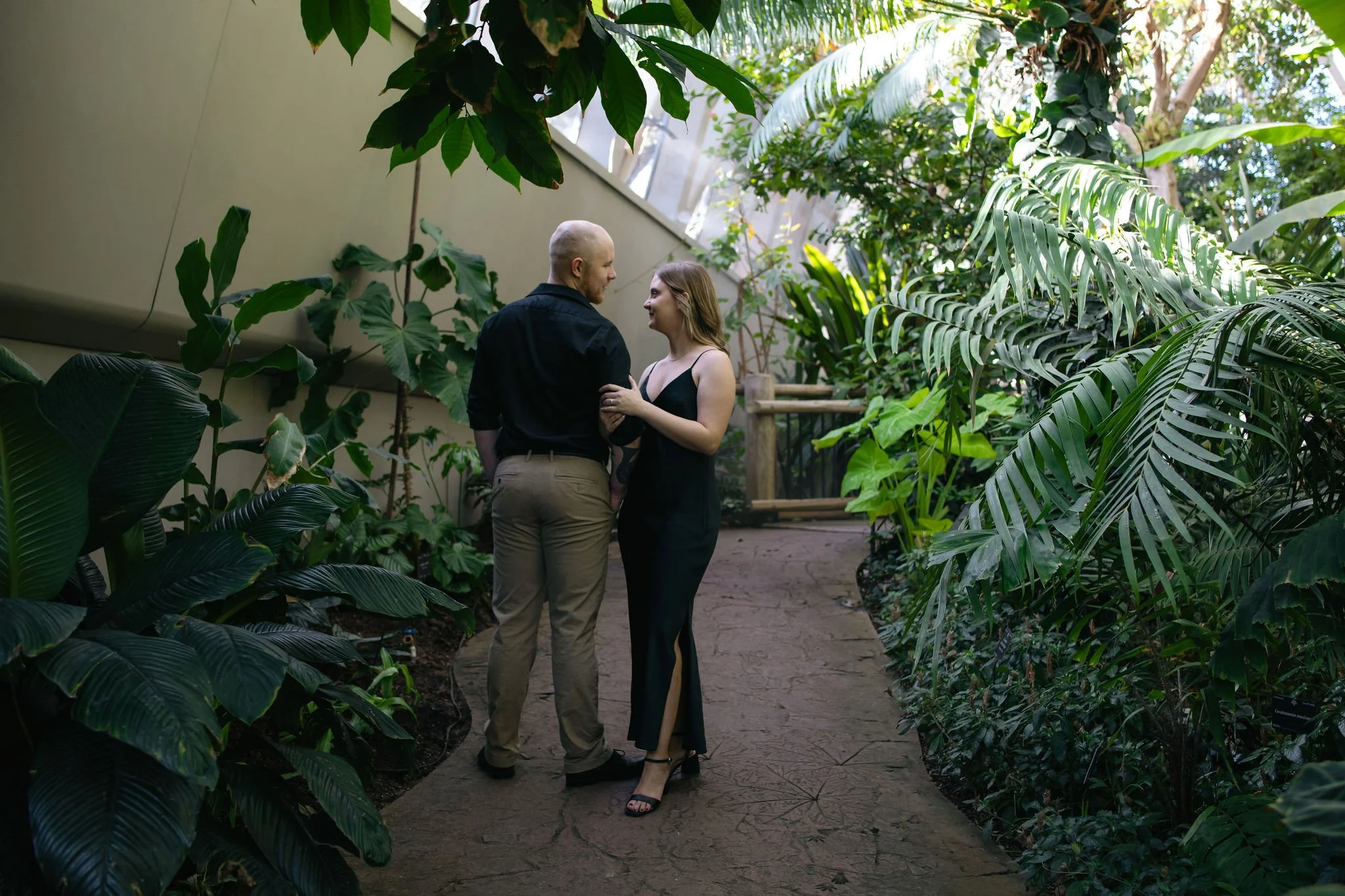 Hannah+Mason-172.jpg