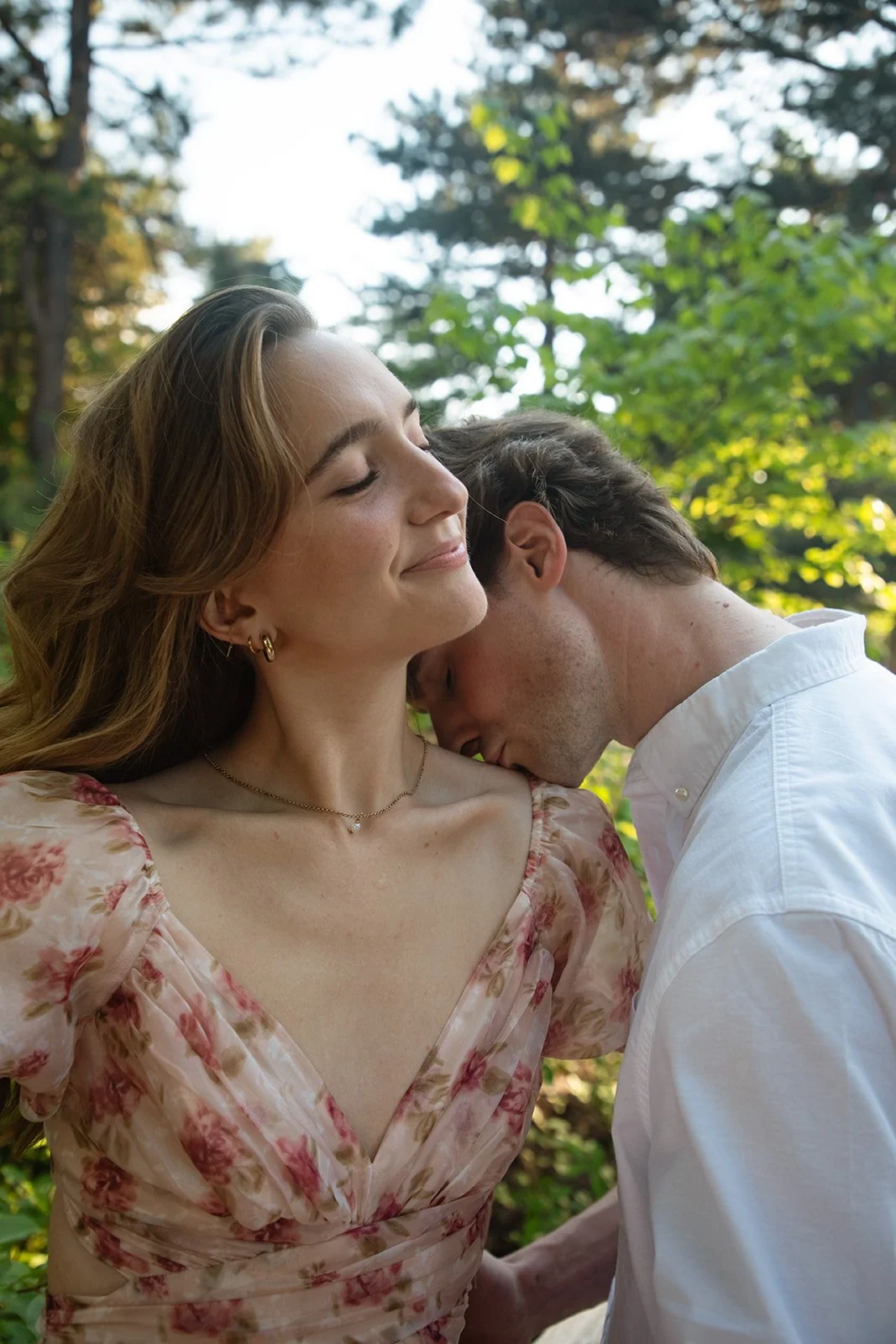 Tim + Sarah Botanic-40.jpg