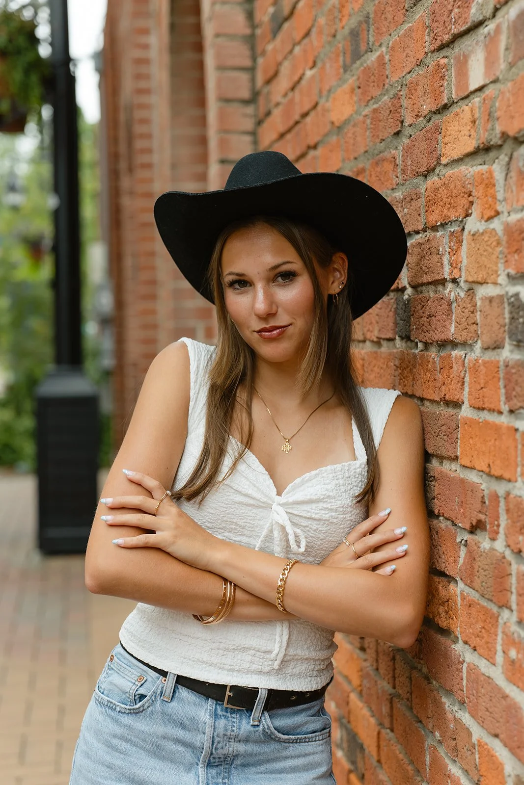 Juliana-25.jpg