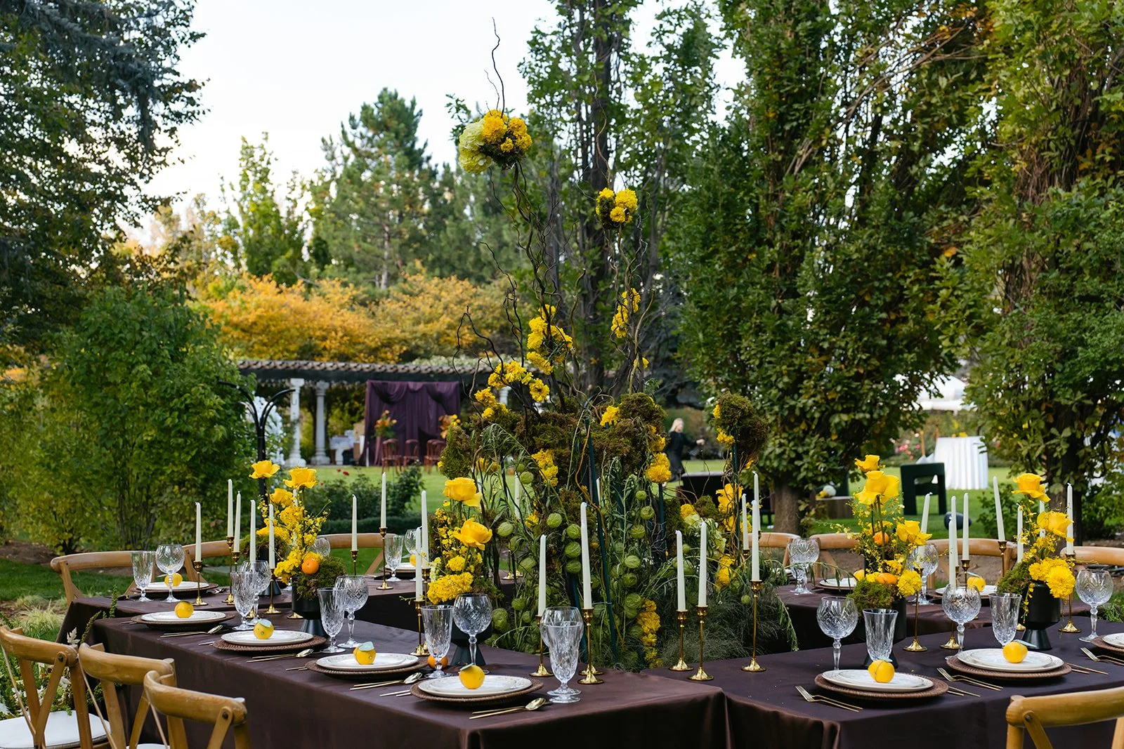 Oceana_s Gardens October-51.jpg