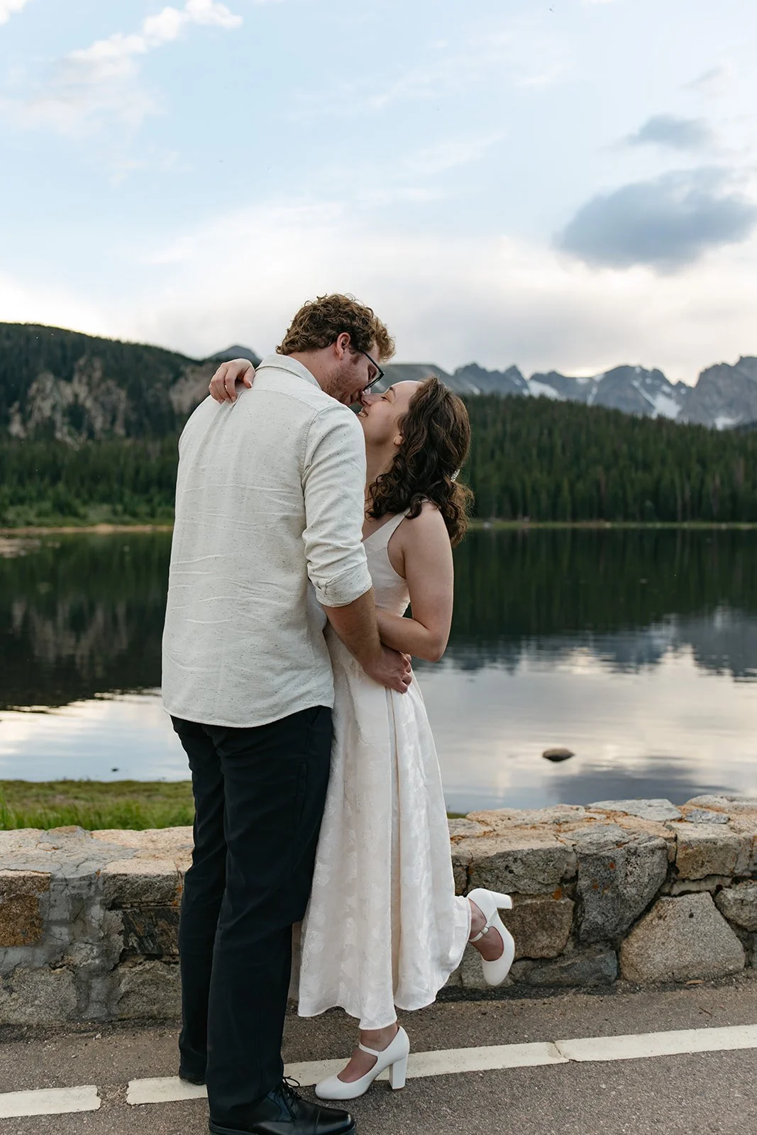 S+L Engagements-145.jpg