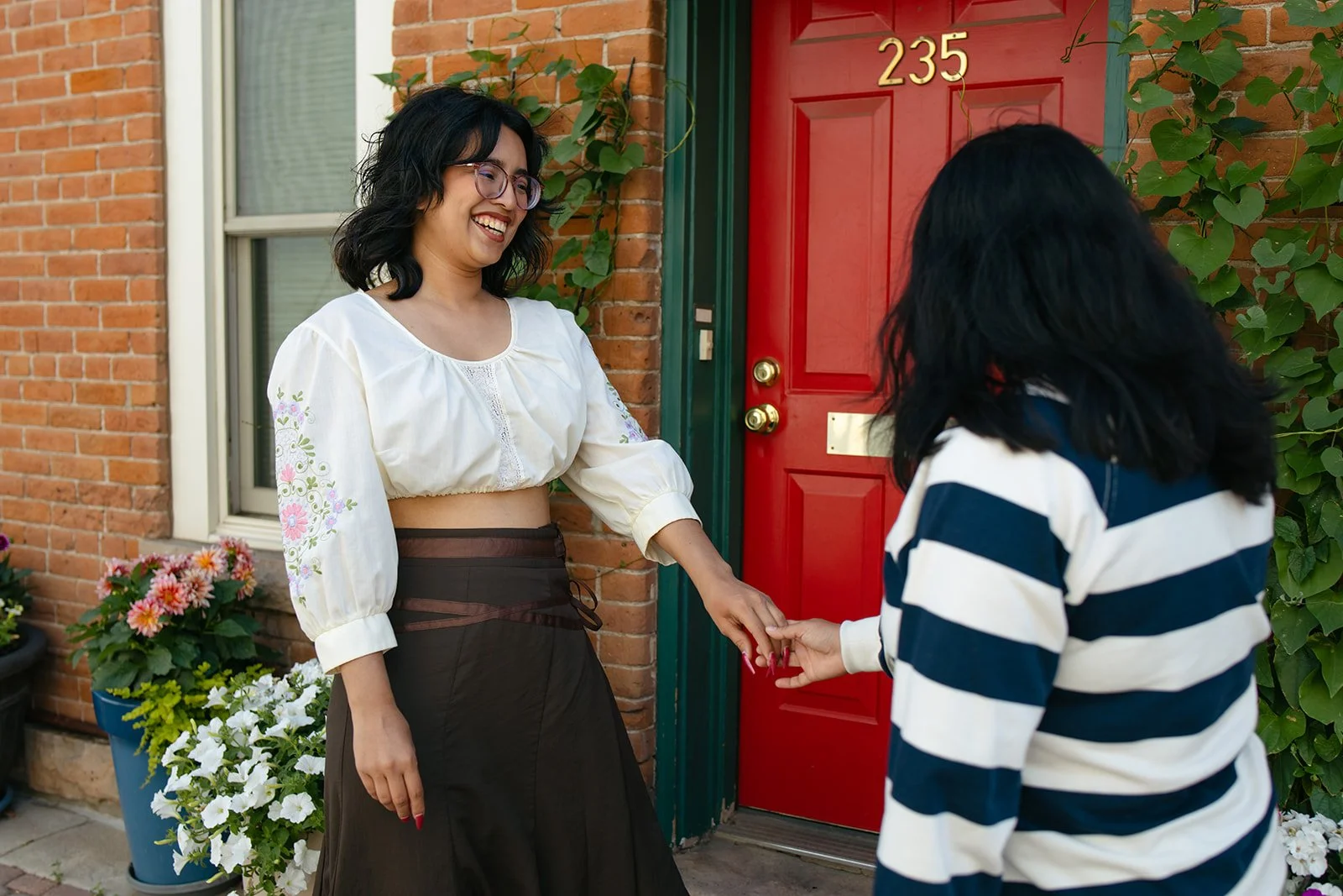 Y+D Fort Collins-69.jpg