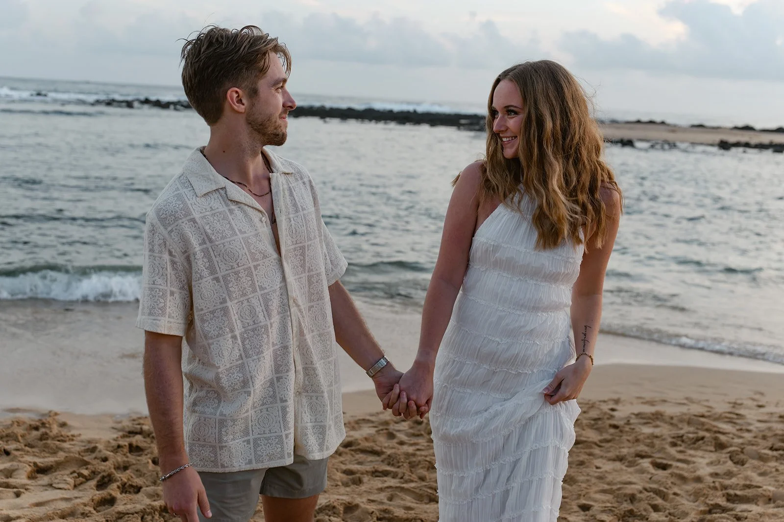 Poi Pu Beach-R+T-22.jpg