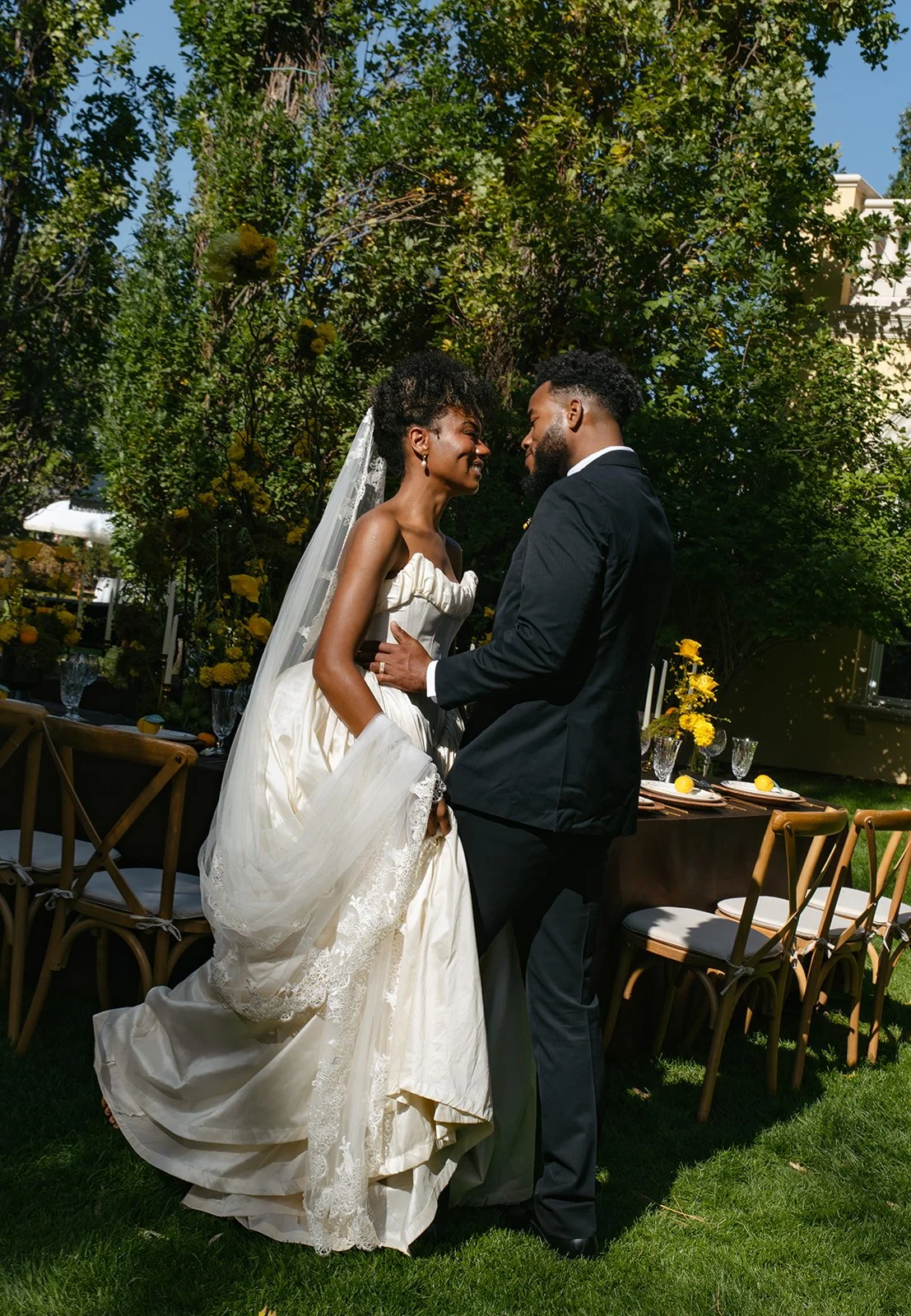 Oceana_s Gardens October-14.jpg