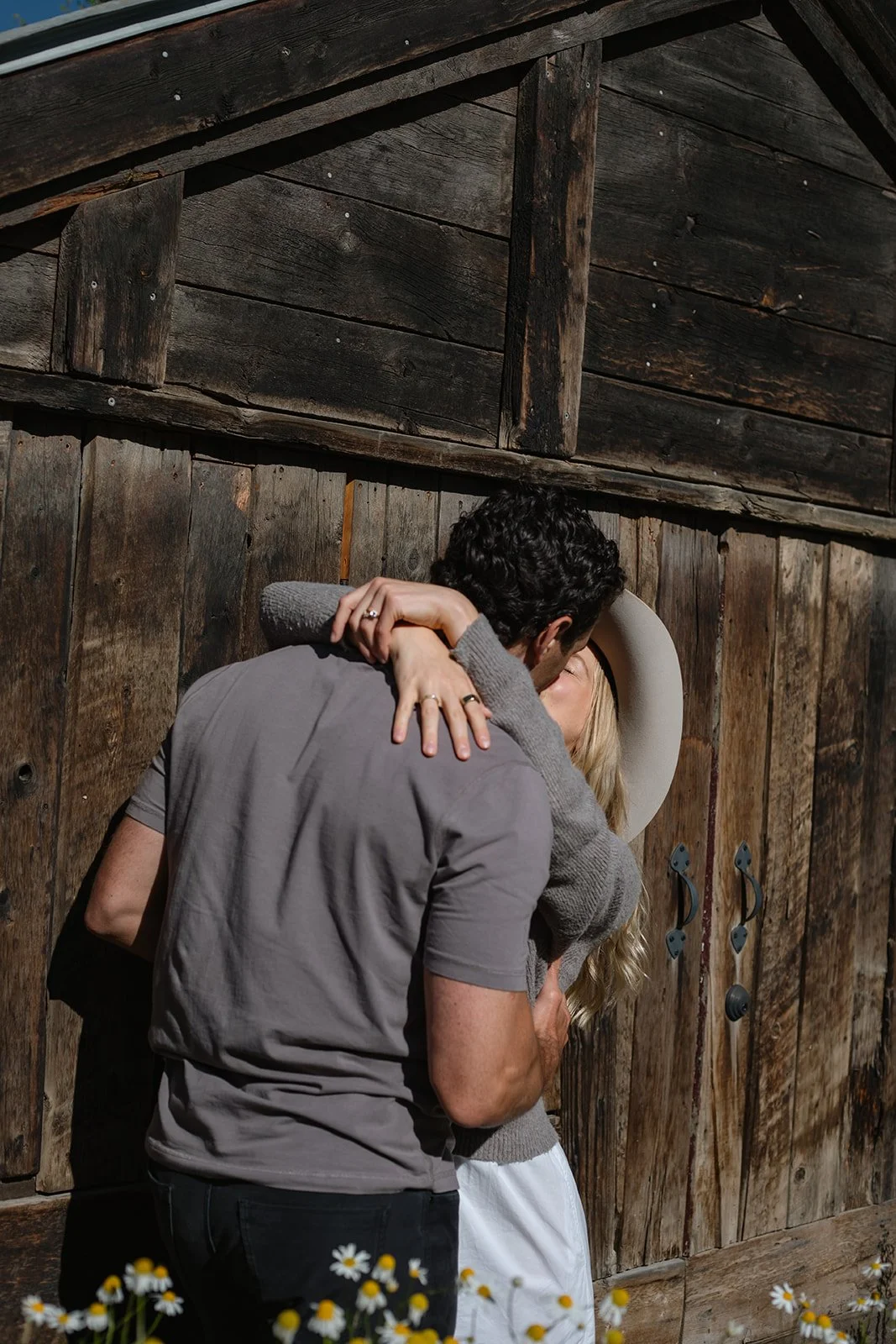 K&M Breck-82.jpg