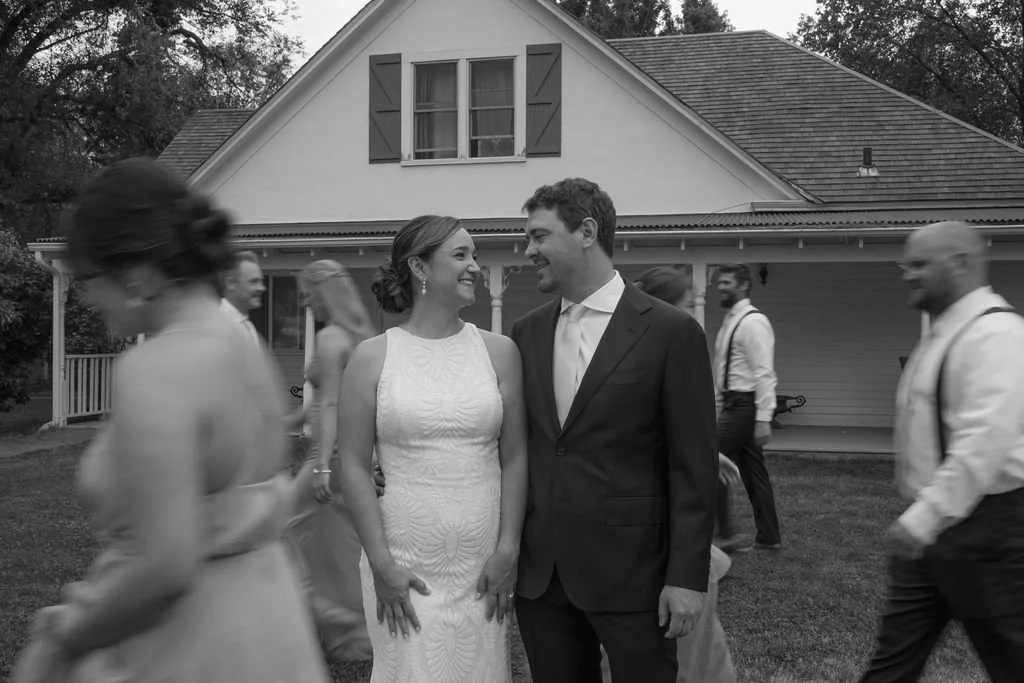 Amber&Bennett-702.jpg