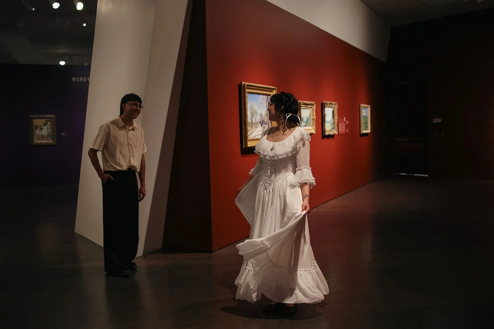 Z+J Engagement-6.jpg