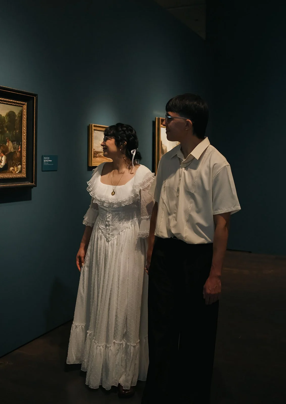 Z+J Engagement-25.jpg