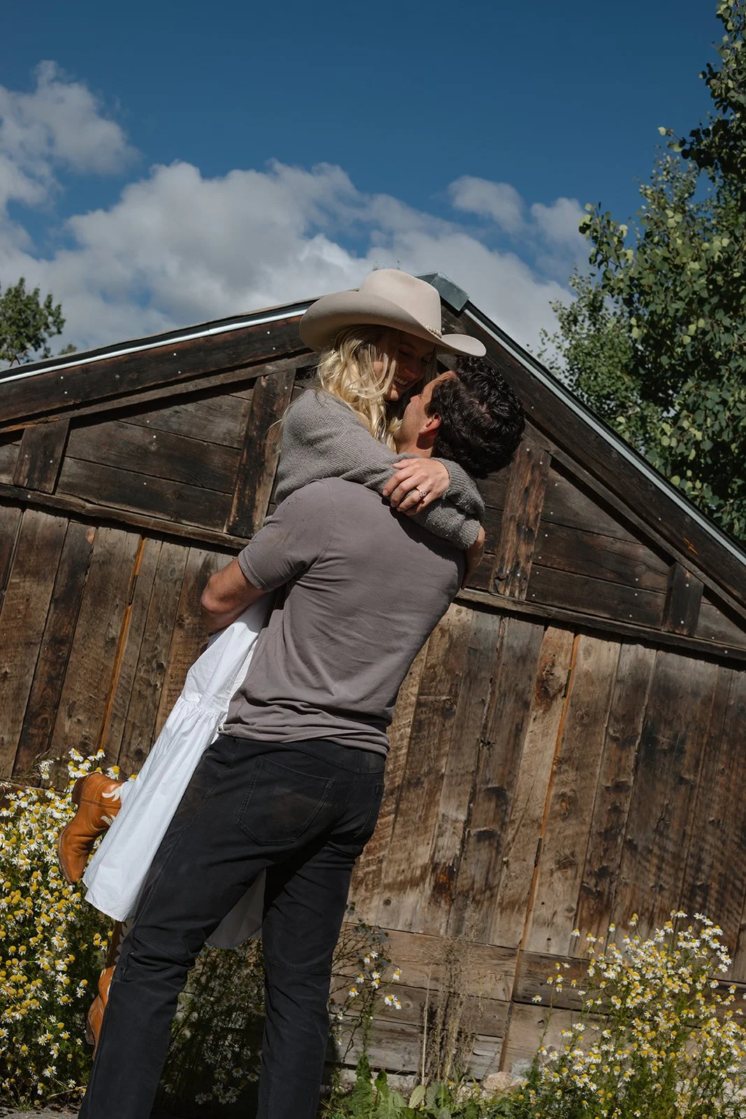 K&M Breck-108.jpg