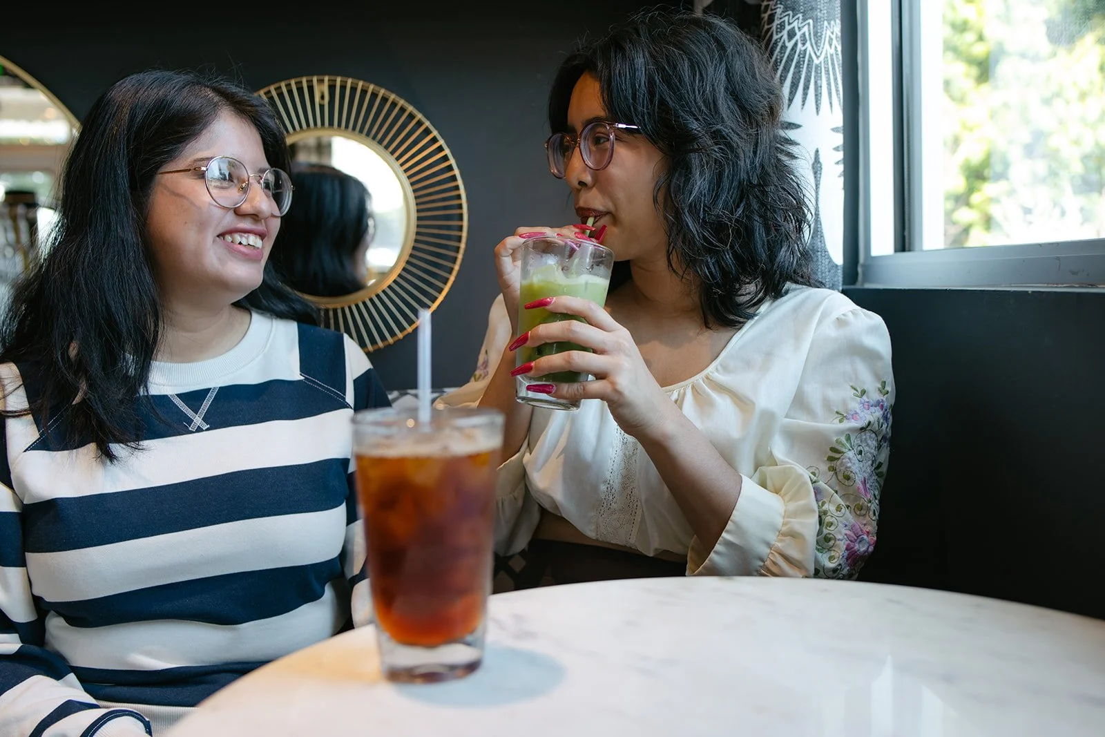 Y+D Fort Collins-25.jpg