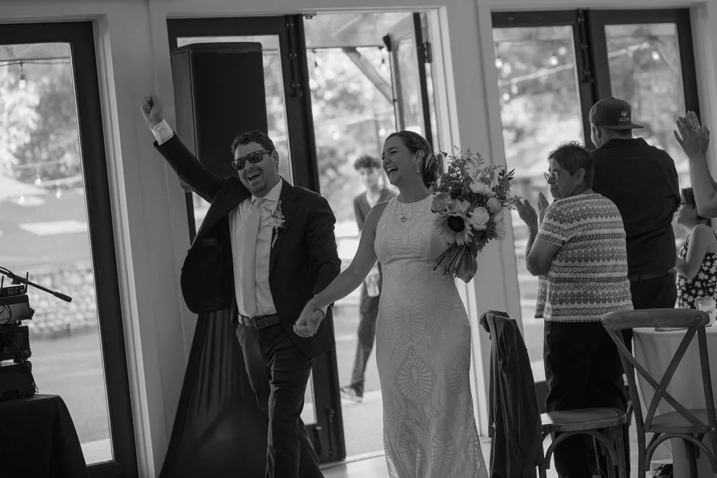 Amber&Bennett-284.jpg