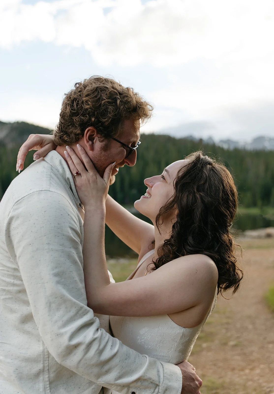 S+L Engagements-54.jpg