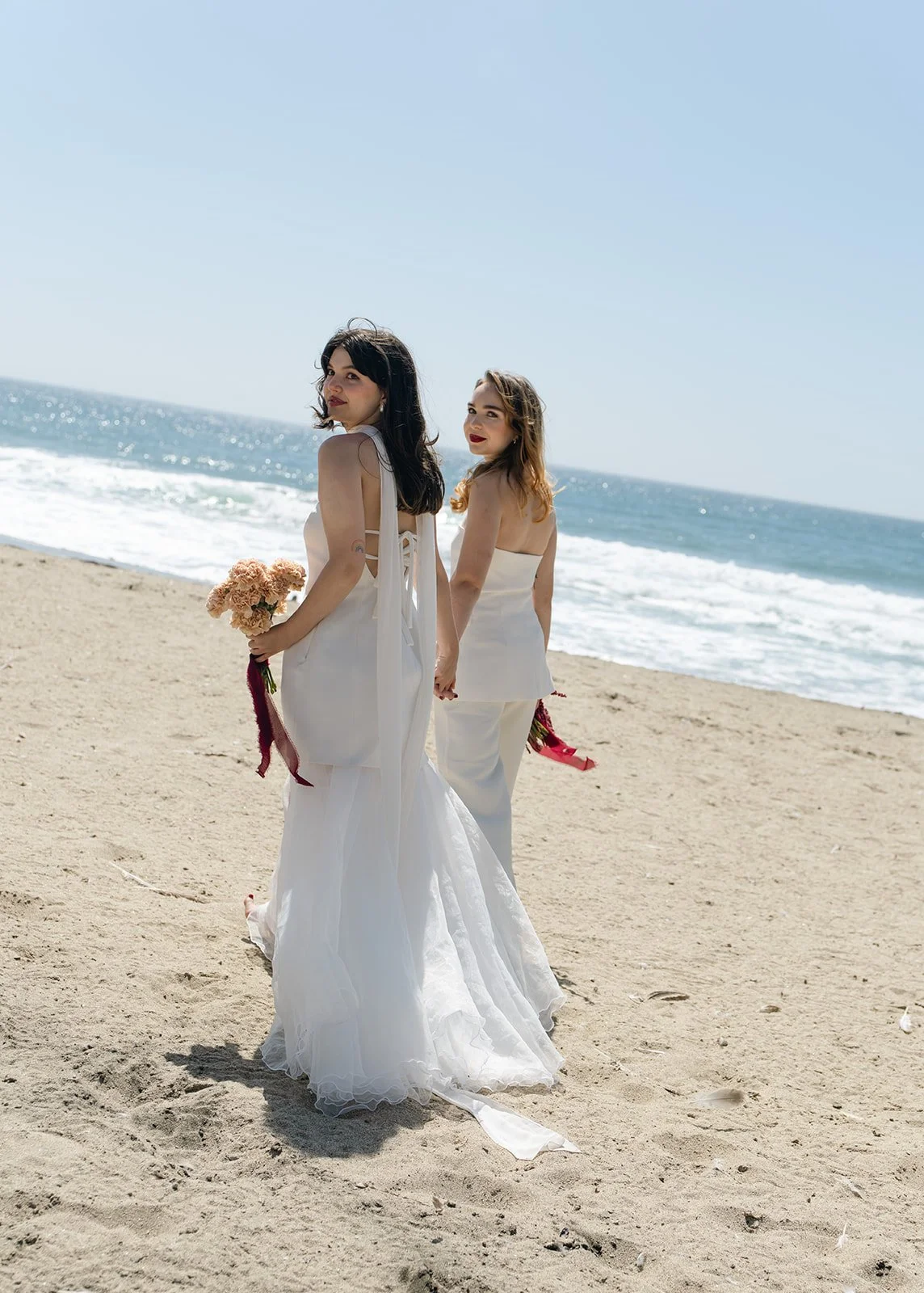 Reyes Point L+J-15.jpg