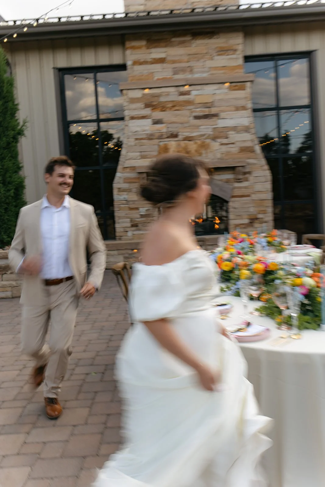 ETC Spruce Mountain-254.jpg