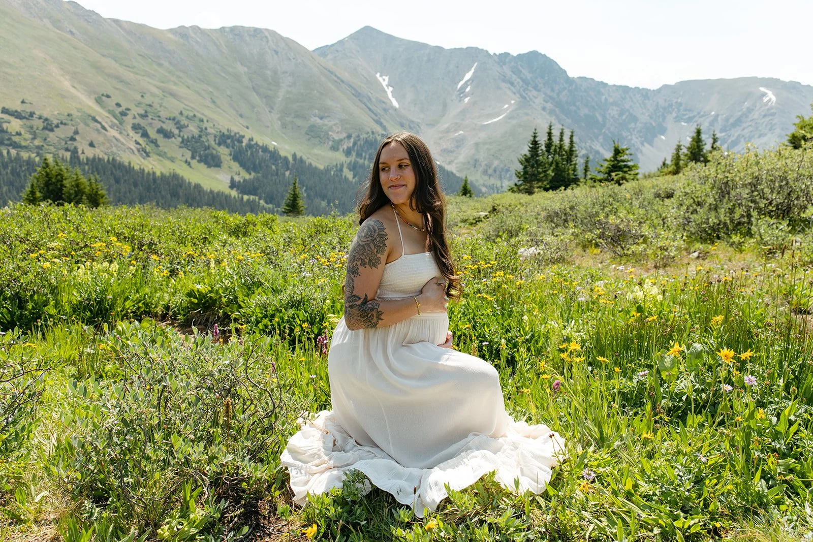 L+R Pass Lake-107.jpg