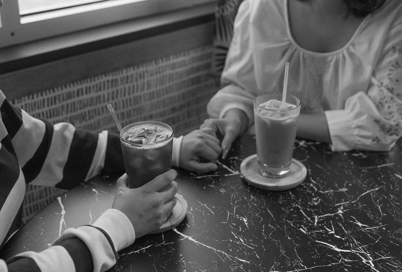 Y+D Fort Collins-7.jpg