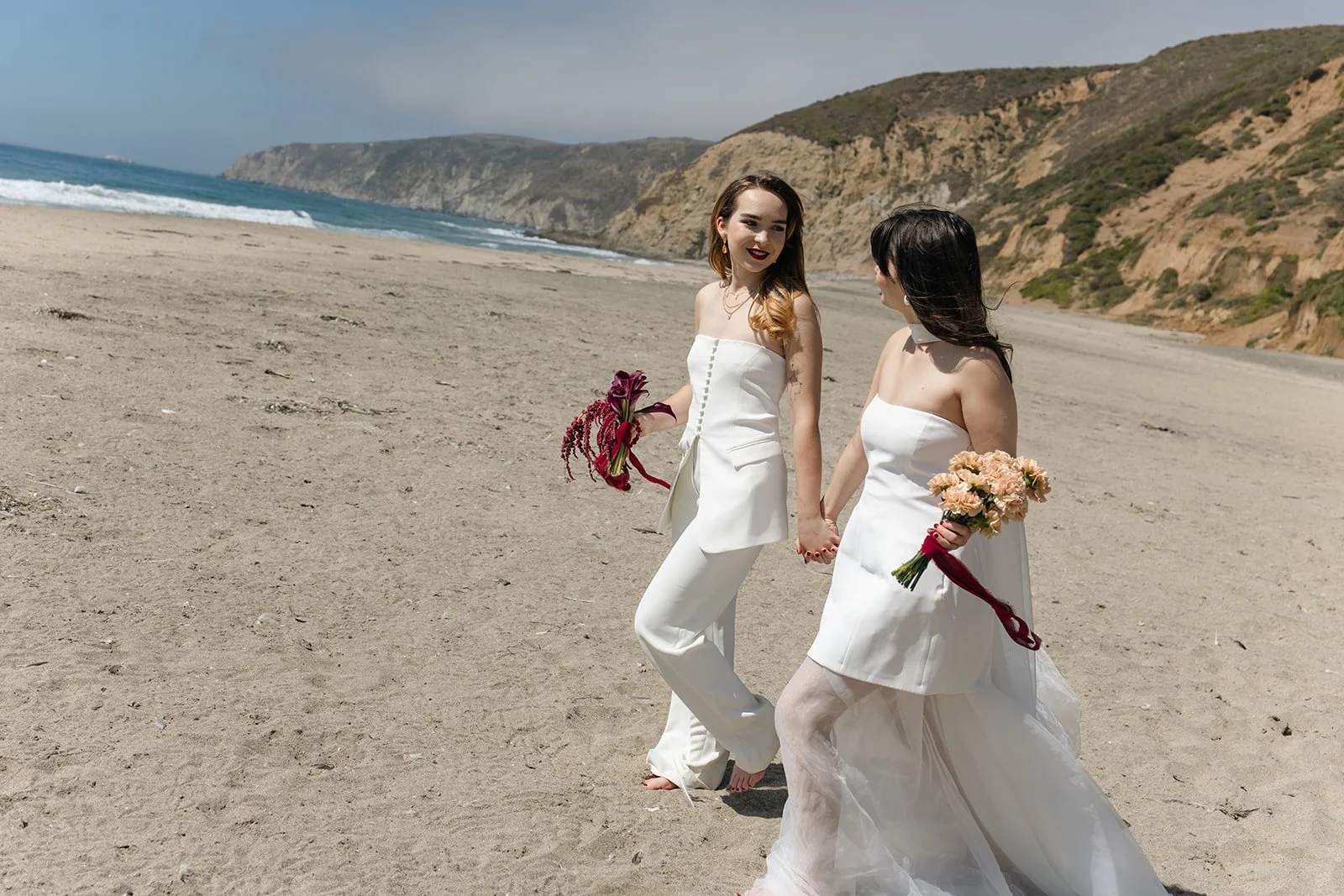 Reyes Point L+J-12.jpg