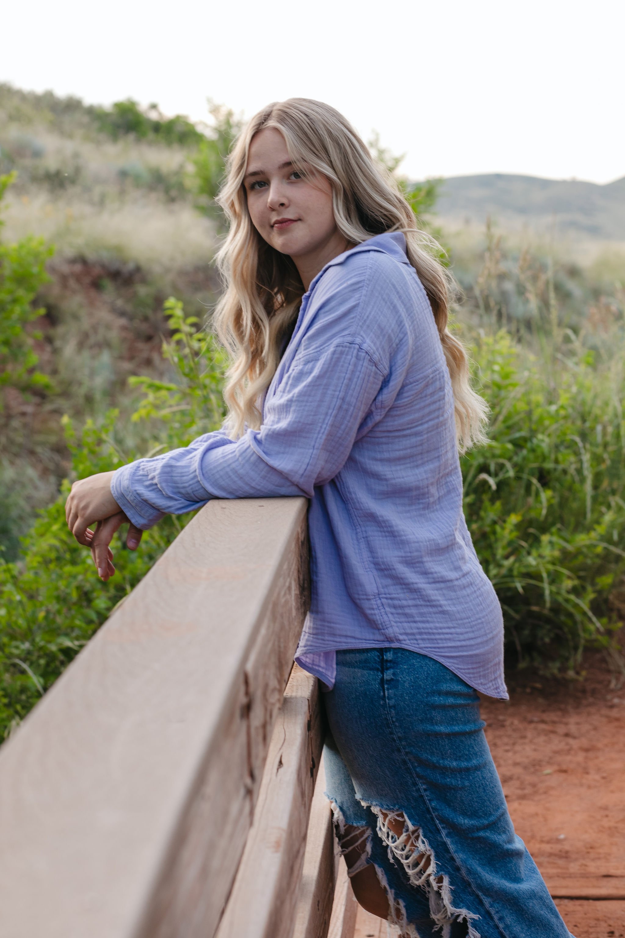 884A1586-Edit.jpg