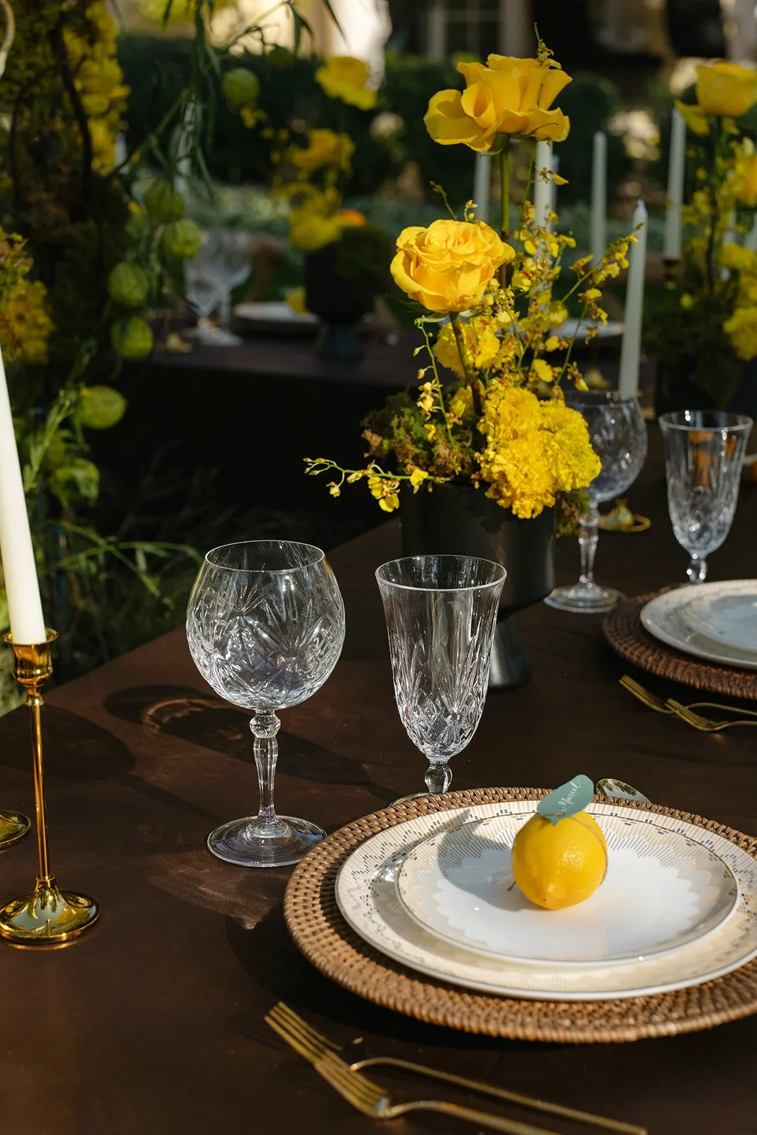 Oceana_s Gardens October-120.jpg