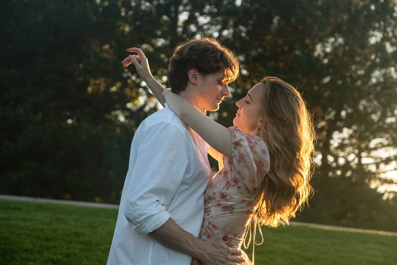 Tim + Sarah Botanic-105.jpg