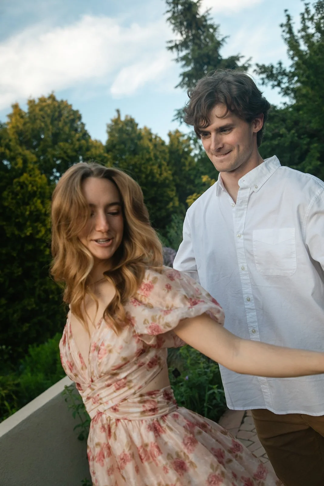 Tim + Sarah Botanic-96.jpg