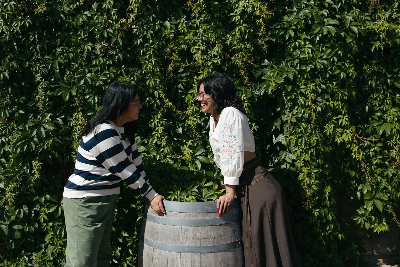 Y+D Fort Collins-126.jpg