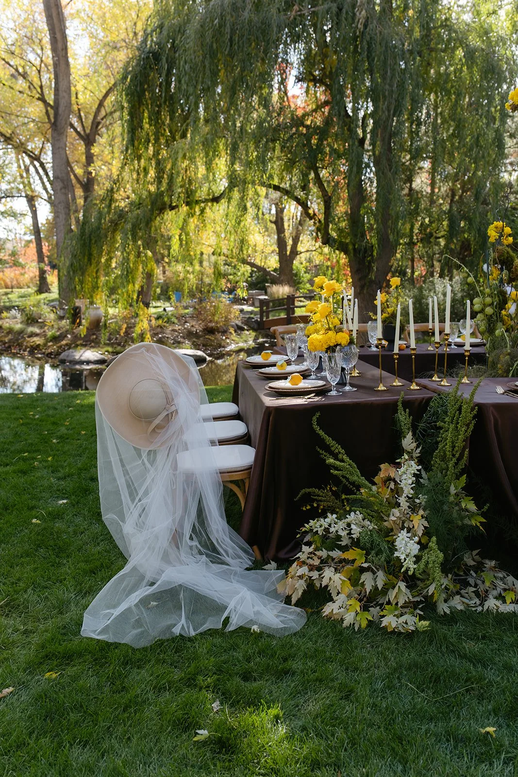 Oceana_s Gardens October-107.jpg