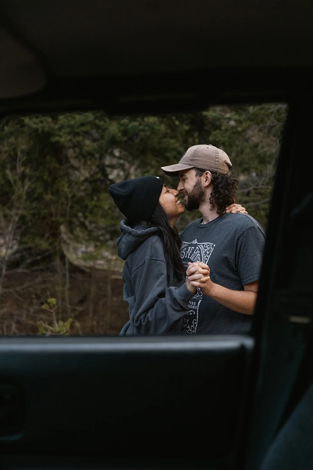 Camping Couples-120.jpg