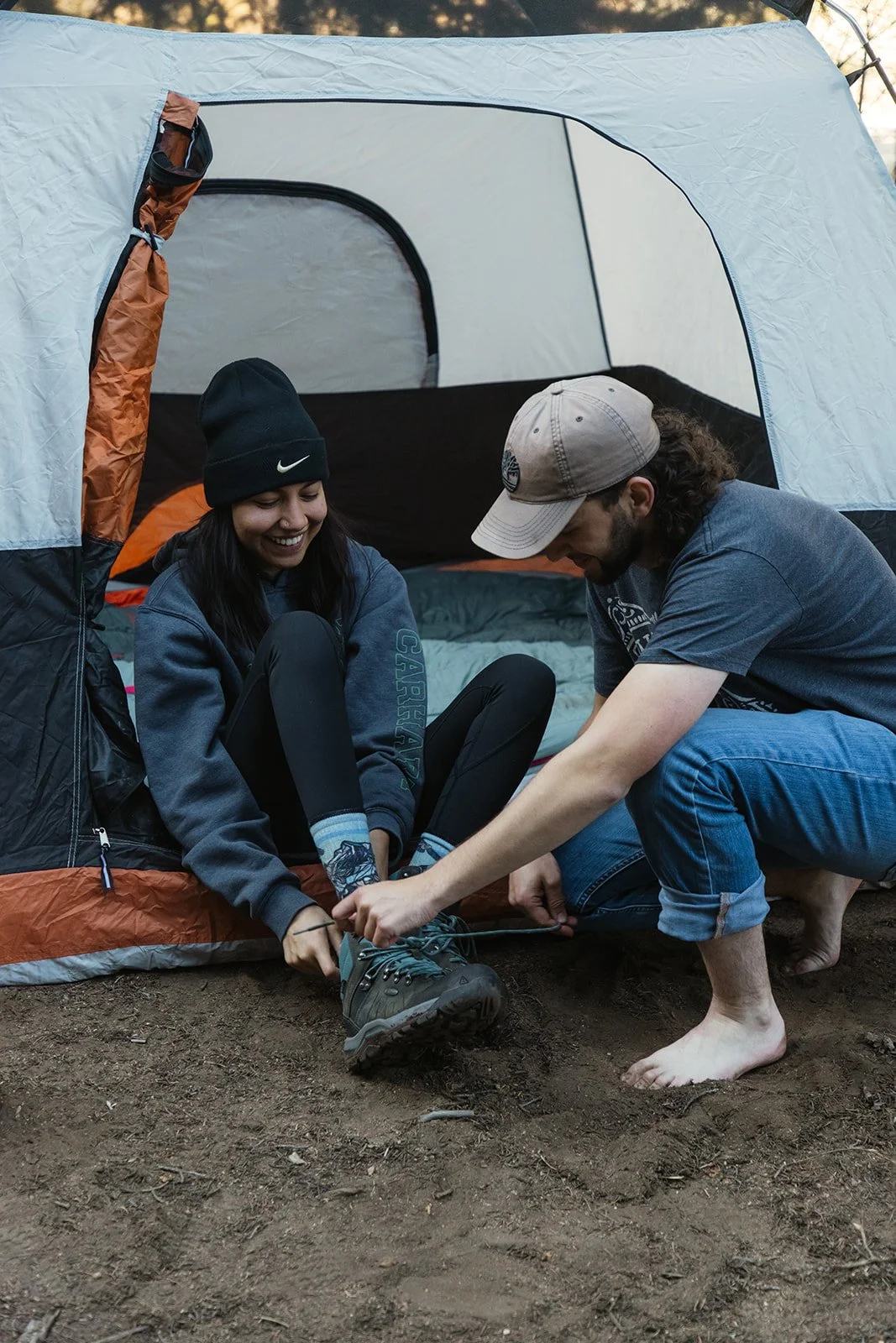 Camping Couples-48.jpg