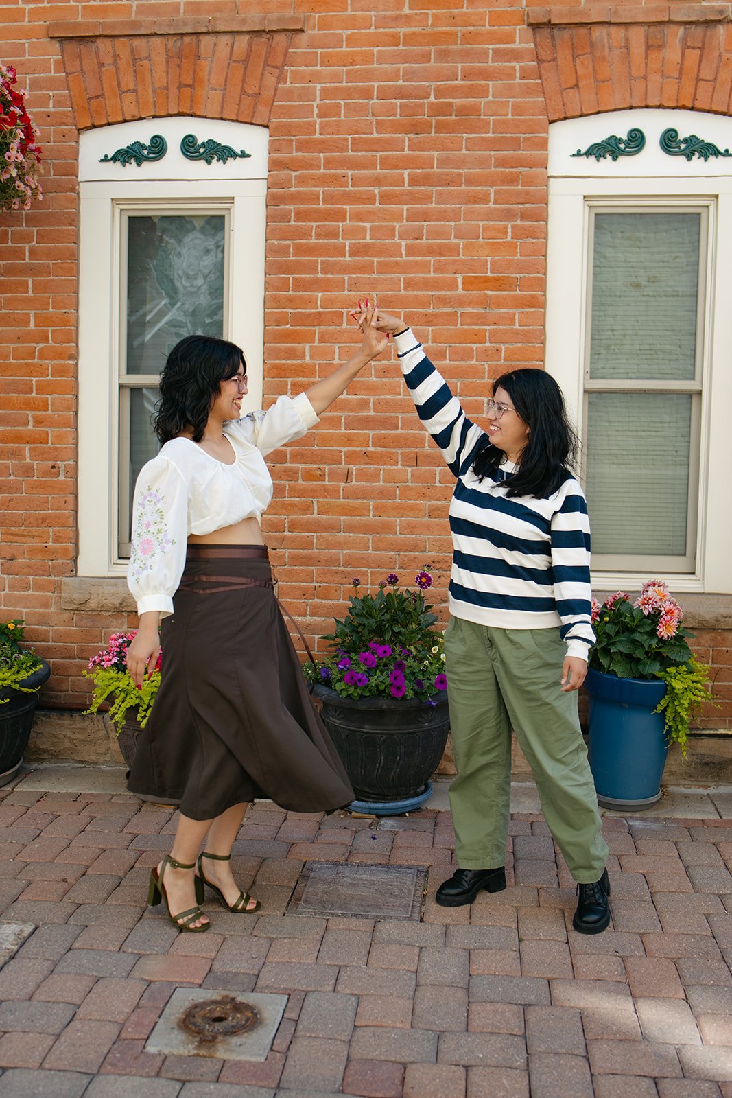 Y+D Fort Collins-105.jpg