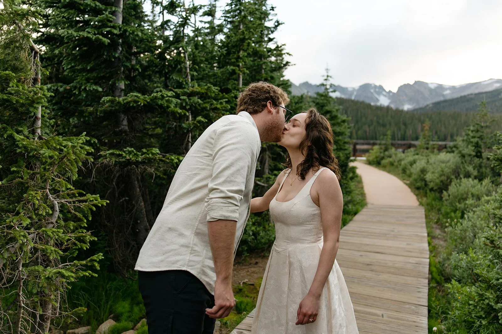S+L Engagements-183.jpg