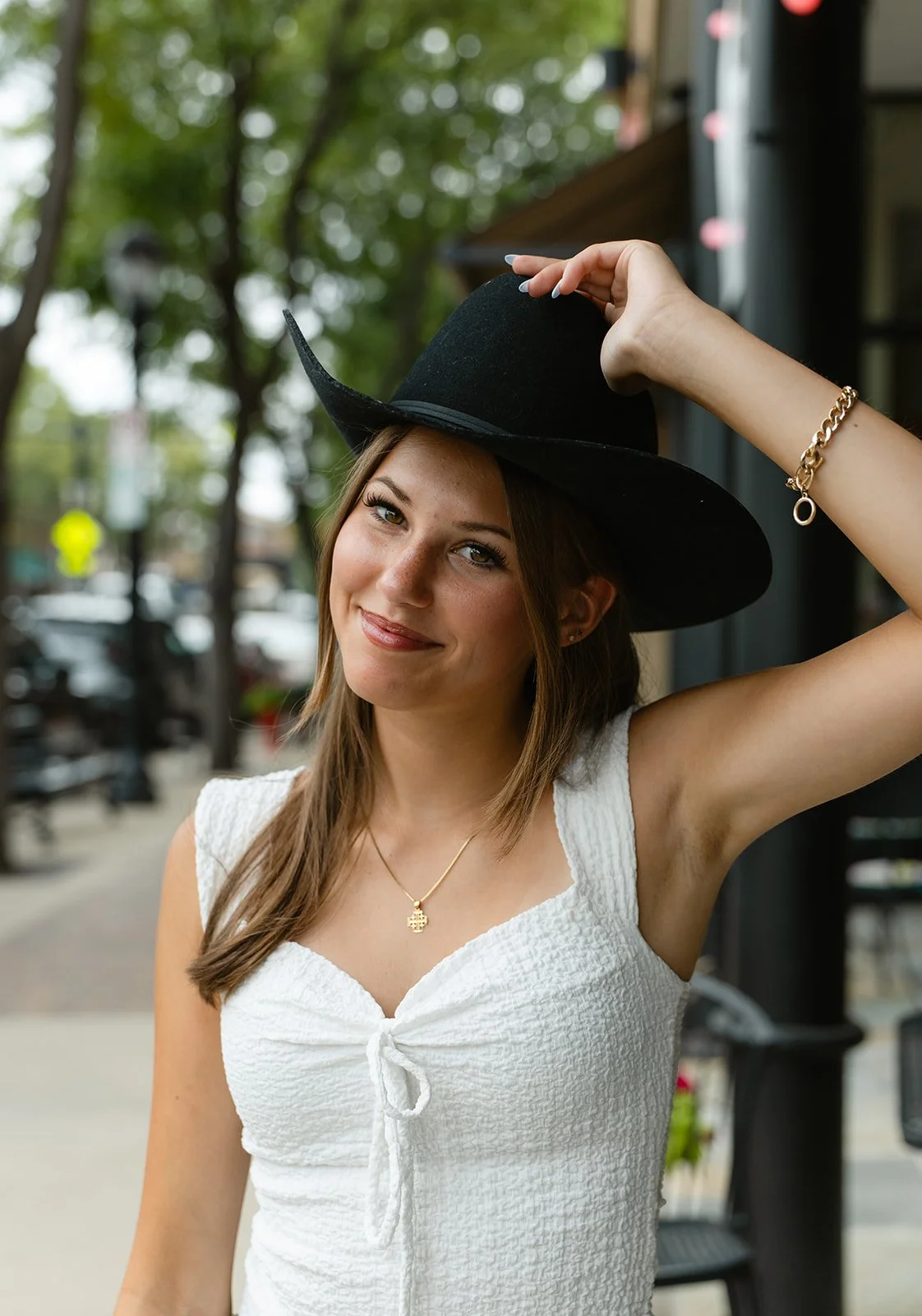 Juliana-37.jpg