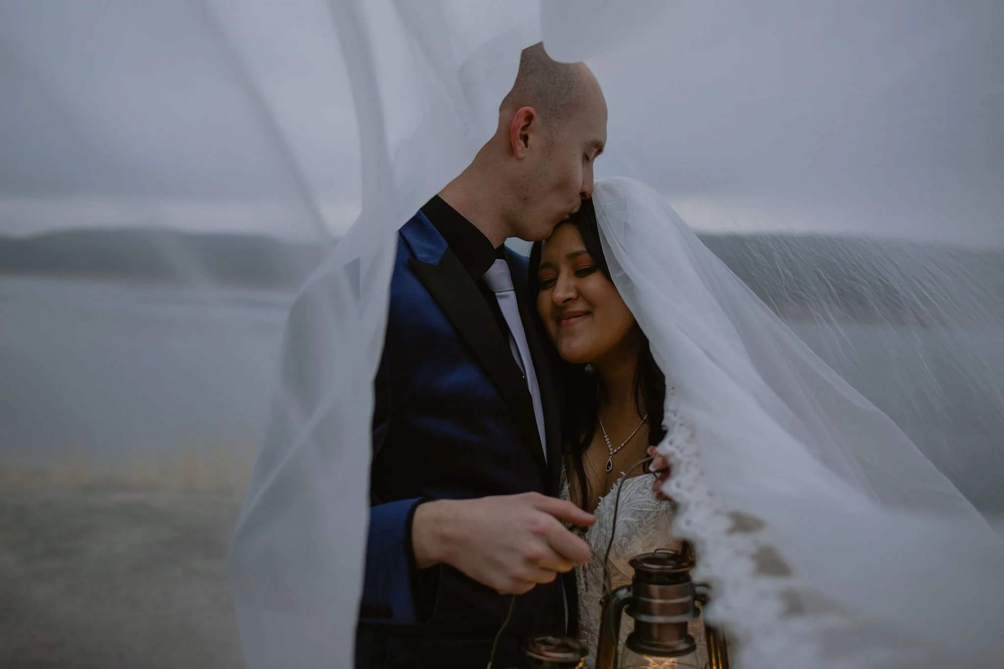 Troy+Laura-53.jpg