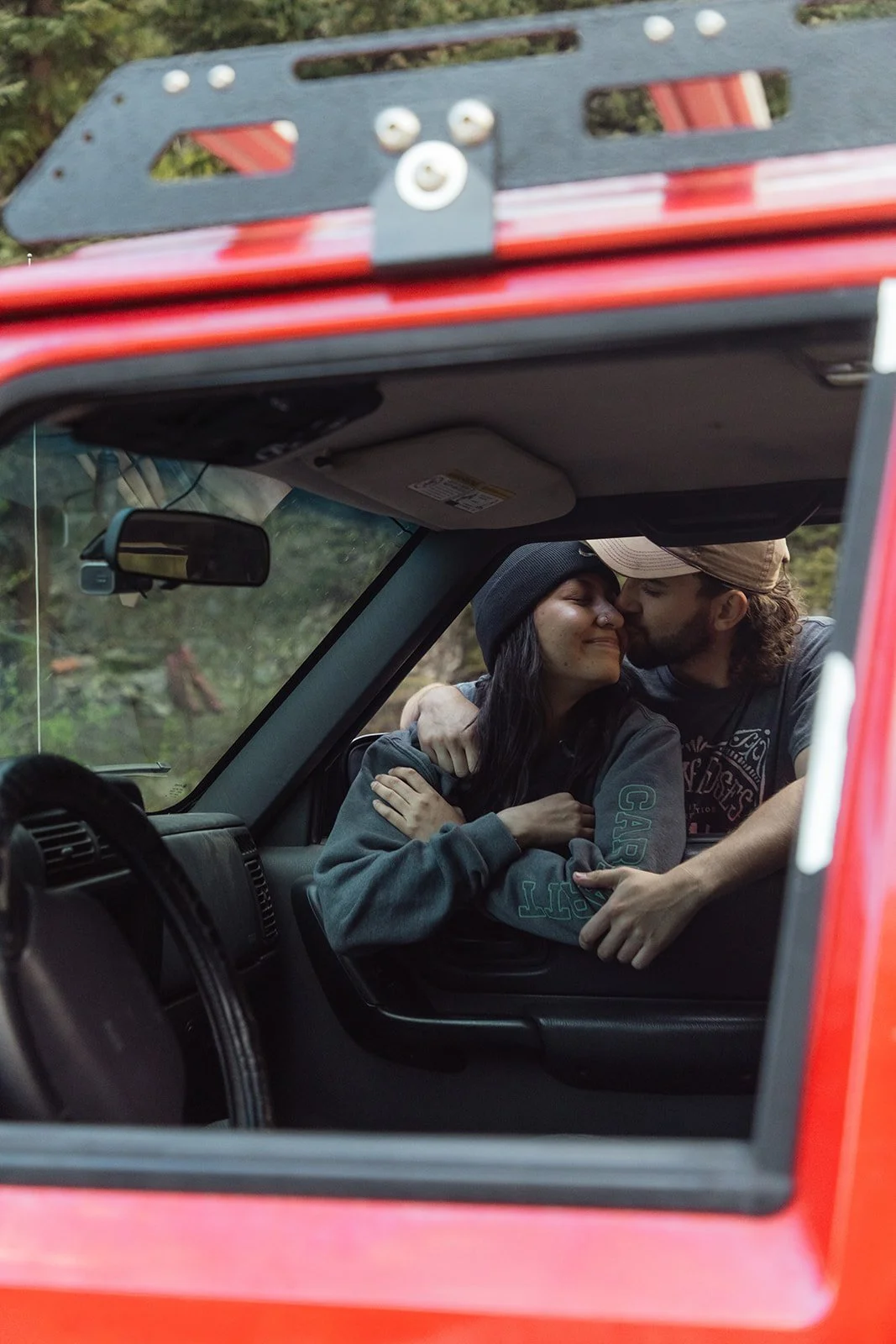 Camping Couples-112.jpg