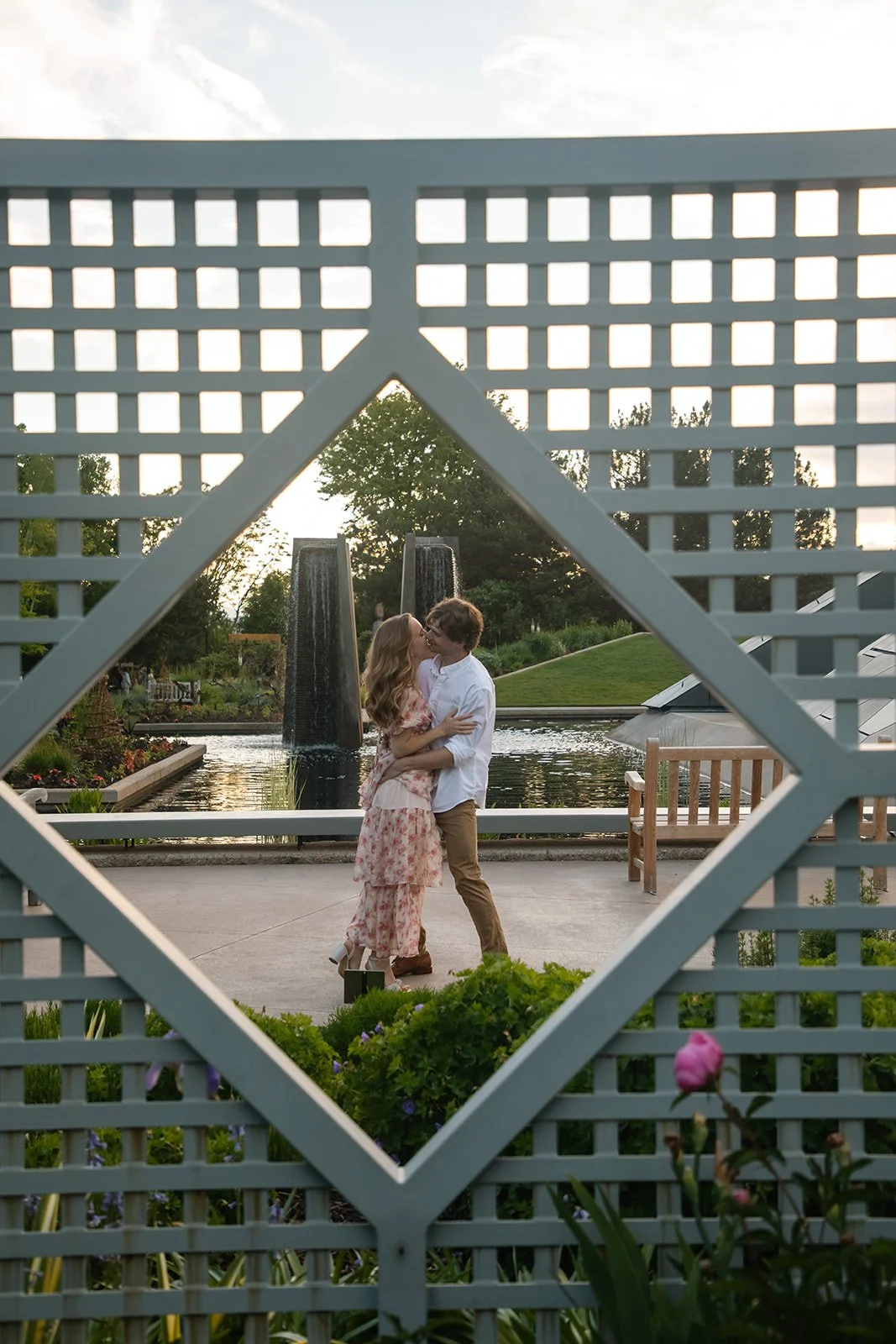 Tim + Sarah Botanic-83.jpg