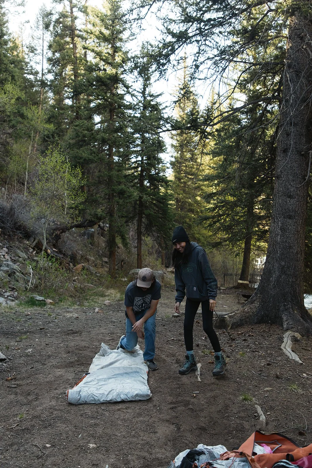 Camping Couples-4.jpg