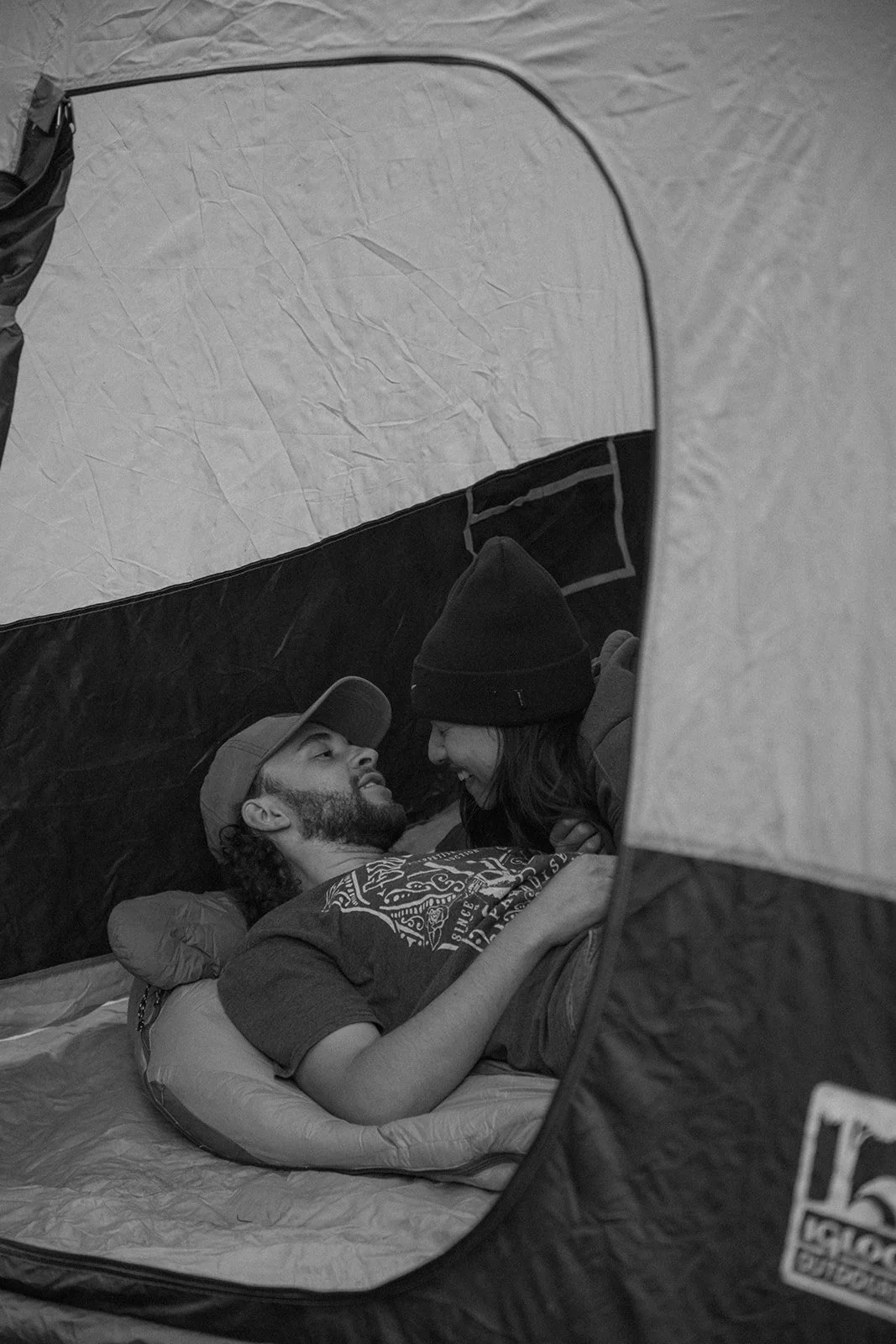 Camping Couples-27.jpg