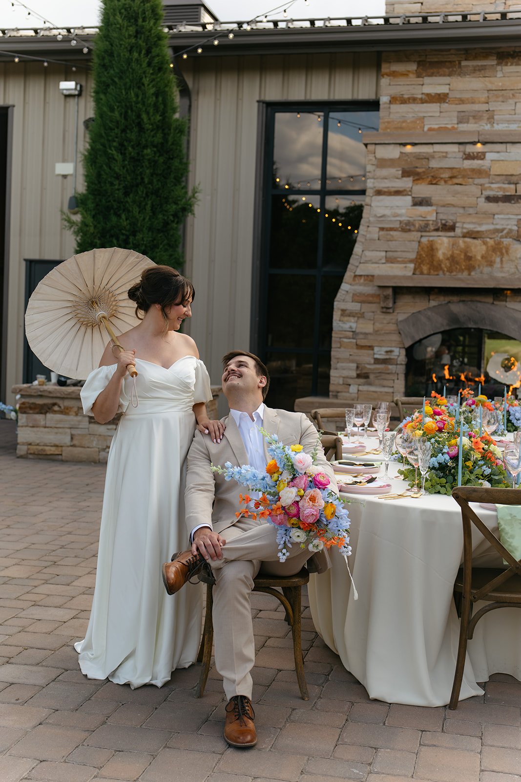 ETC Spruce Mountain-273.jpg