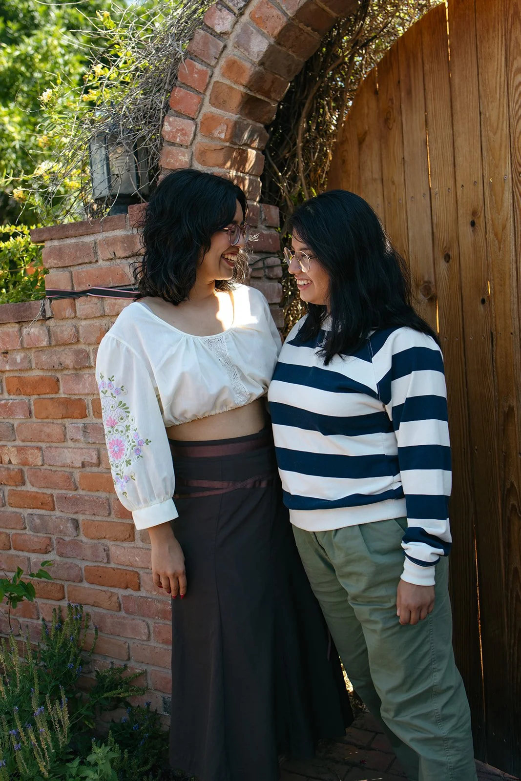 Y+D Fort Collins-133.jpg