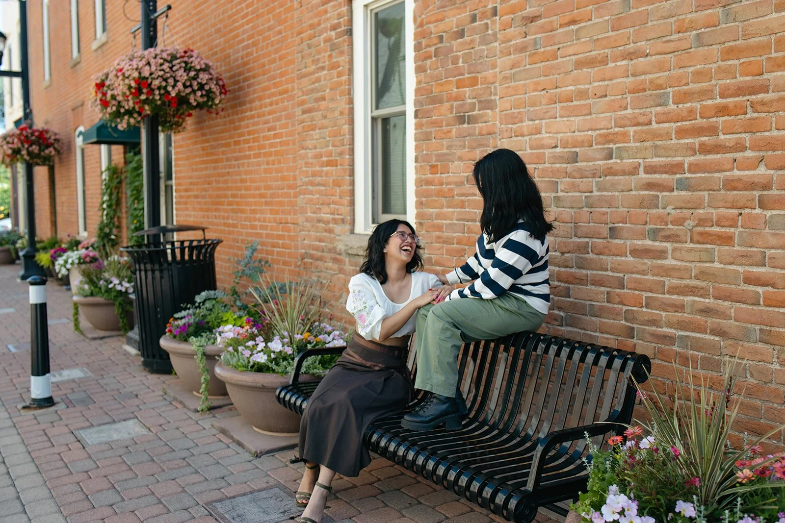 Y+D Fort Collins-151.jpg