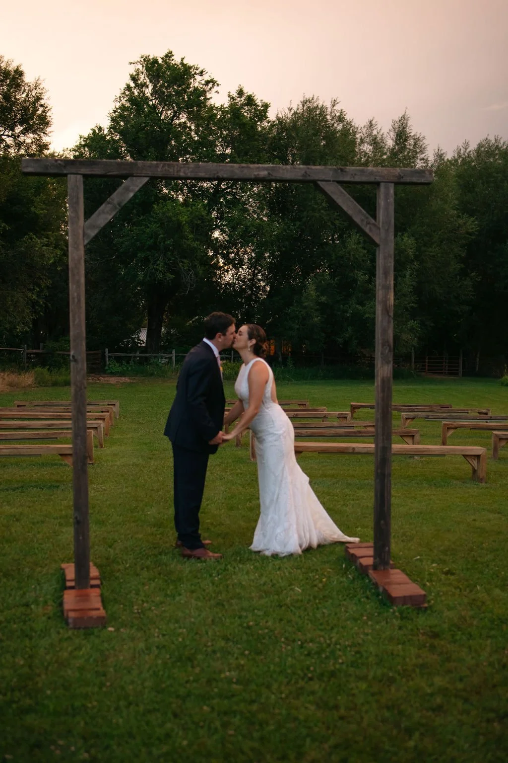 Amber&Bennett-33.jpg