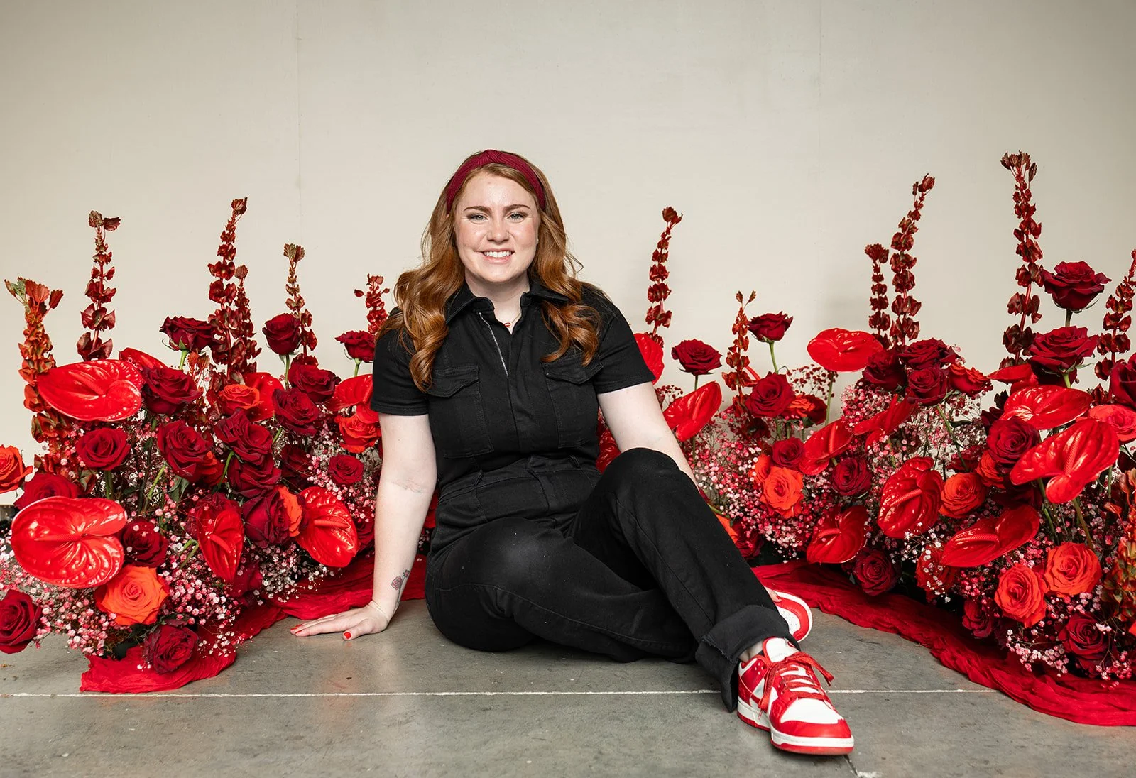 Little Red Sneak-8.jpg