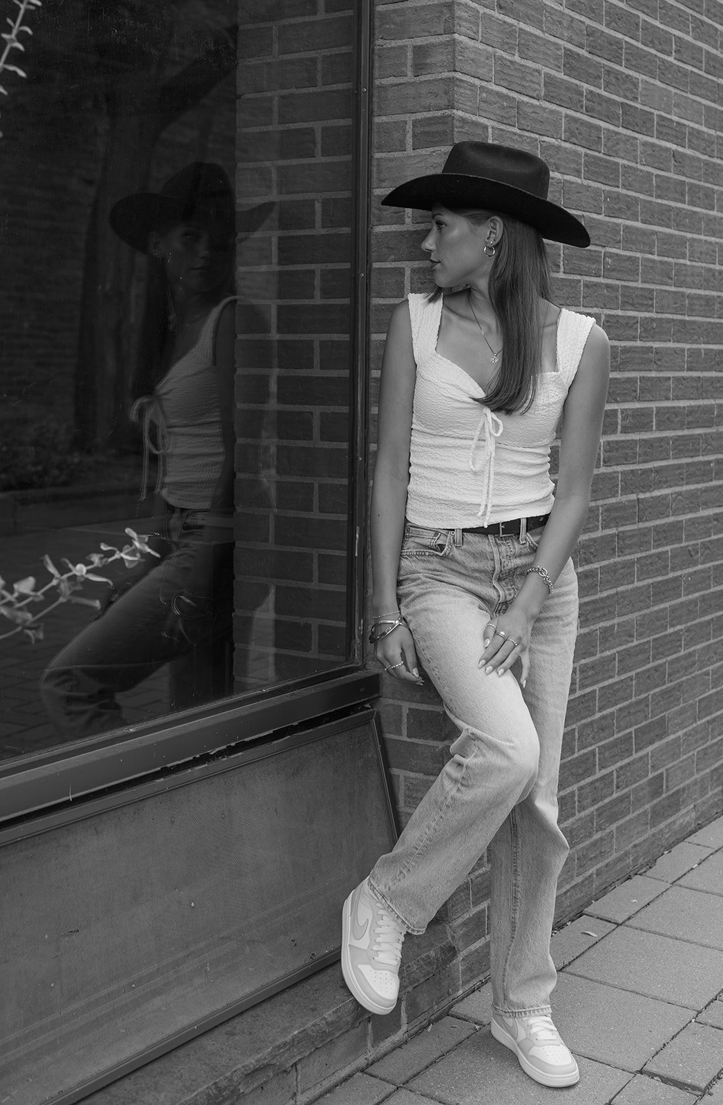 Juliana-28.jpg