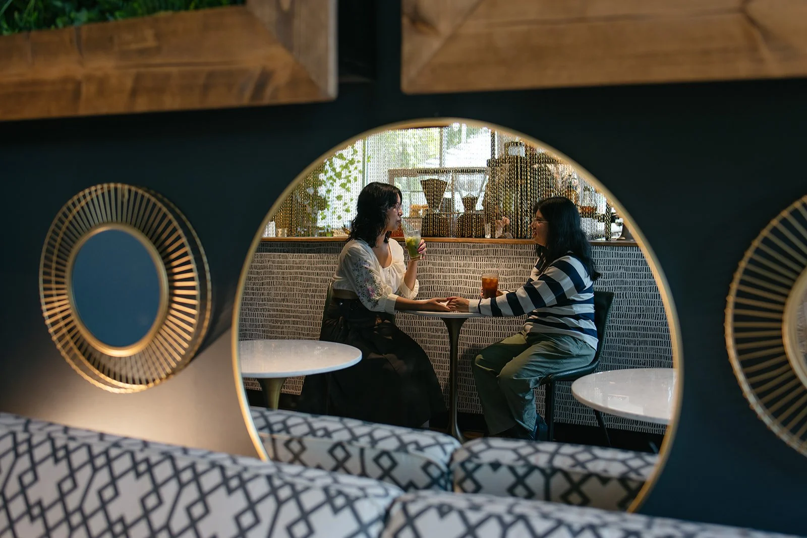 Y+D Fort Collins-48.jpg