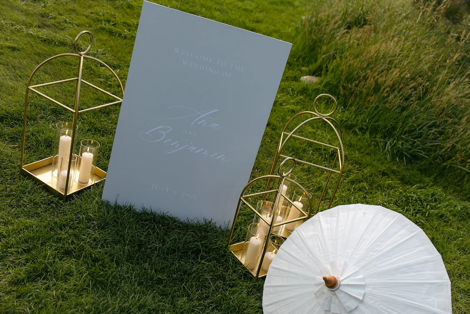 ETC Spruce Mountain-234.jpg