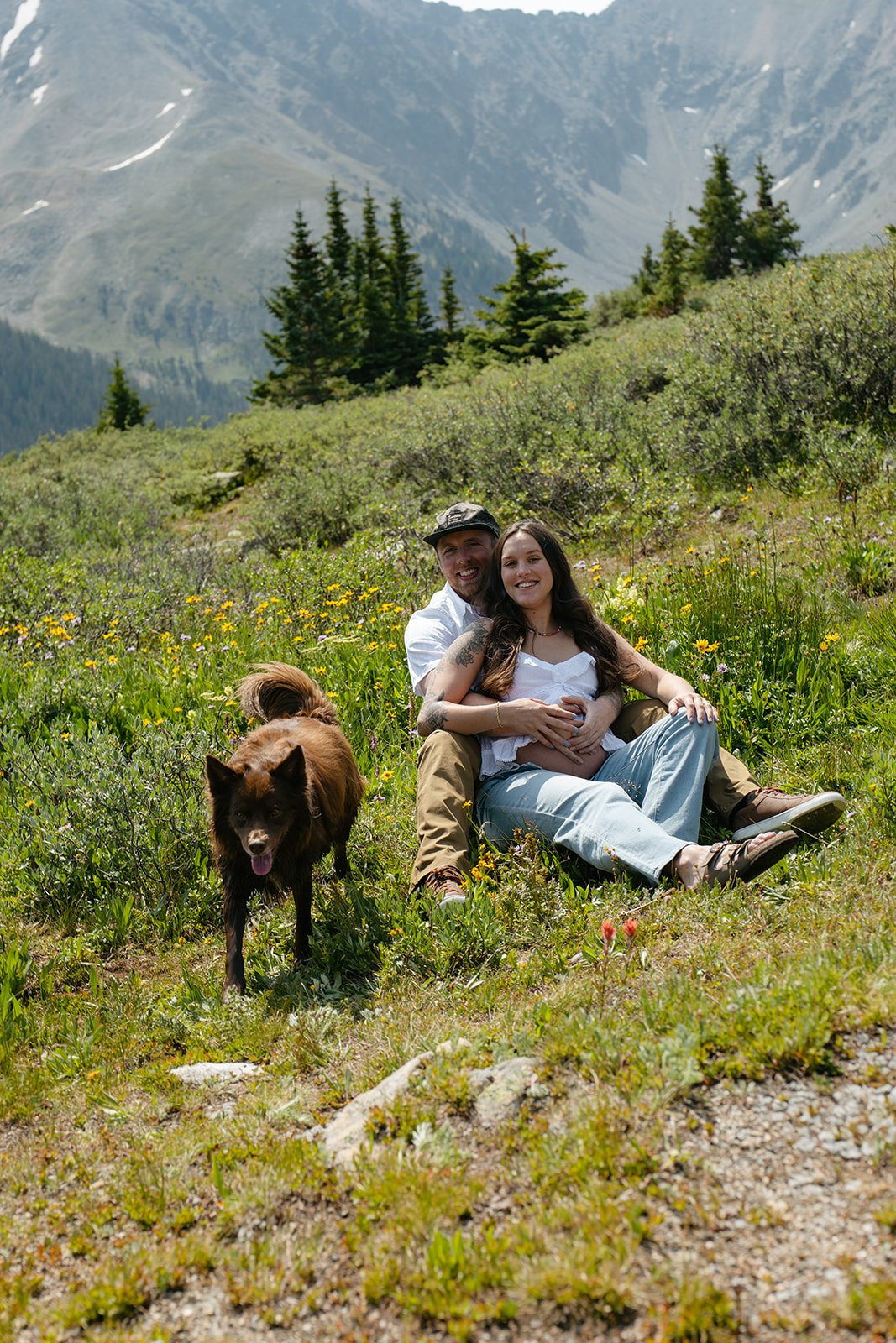 L+R Pass Lake-57.jpg