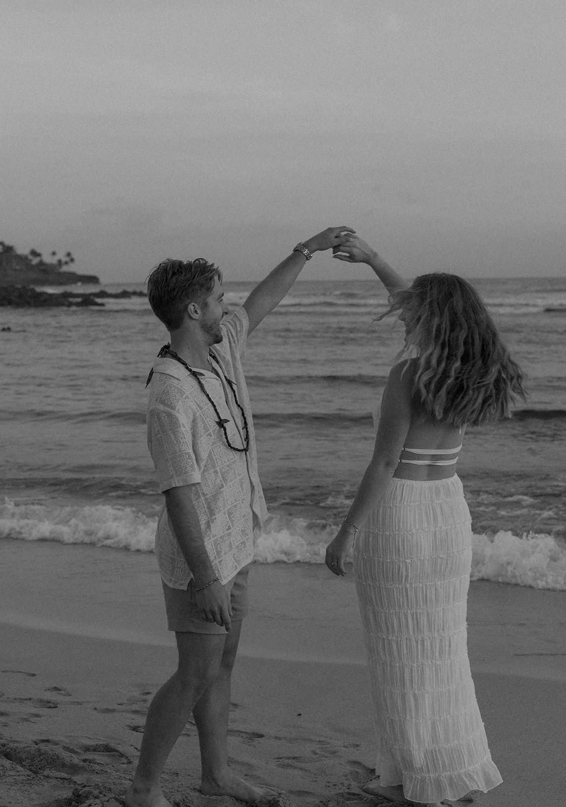 Poi Pu Beach-R+T-17.jpg