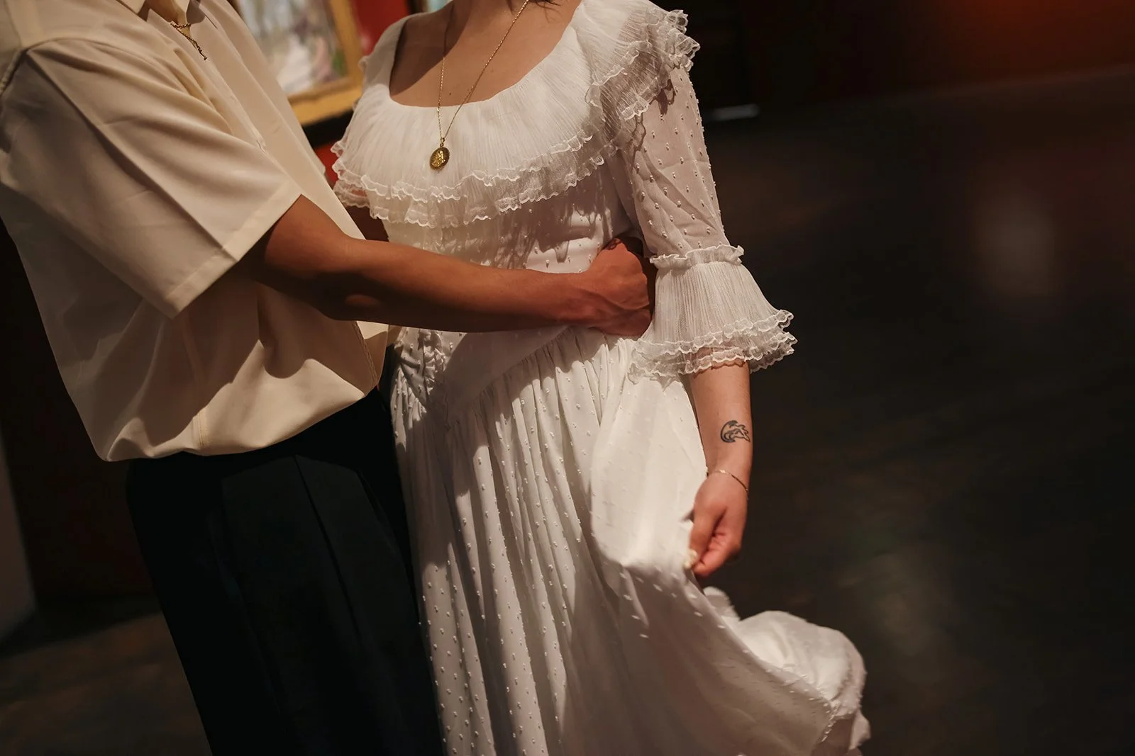 Z+J Engagement-9.jpg